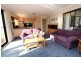 49 Oxenham Circuit, Gordon ACT 2906