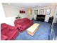 49 Oxenham Circuit, Gordon ACT 2906