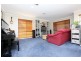 49 Oxenham Circuit, Gordon ACT 2906