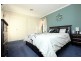 49 Oxenham Circuit, Gordon ACT 2906