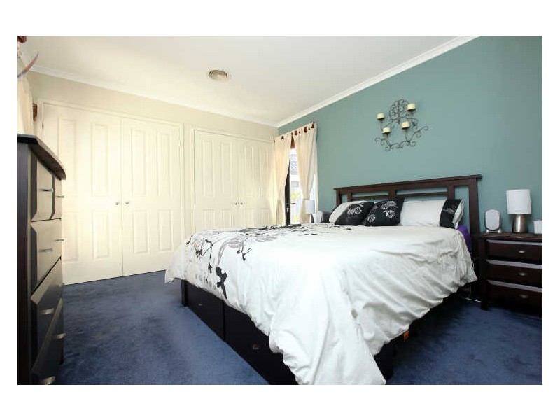 49 Oxenham Circuit, Gordon ACT 2906