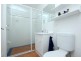 49 Oxenham Circuit, Gordon ACT 2906