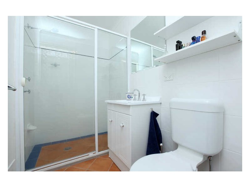 49 Oxenham Circuit, Gordon ACT 2906