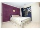 49 Oxenham Circuit, Gordon ACT 2906