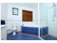 49 Oxenham Circuit, Gordon ACT 2906