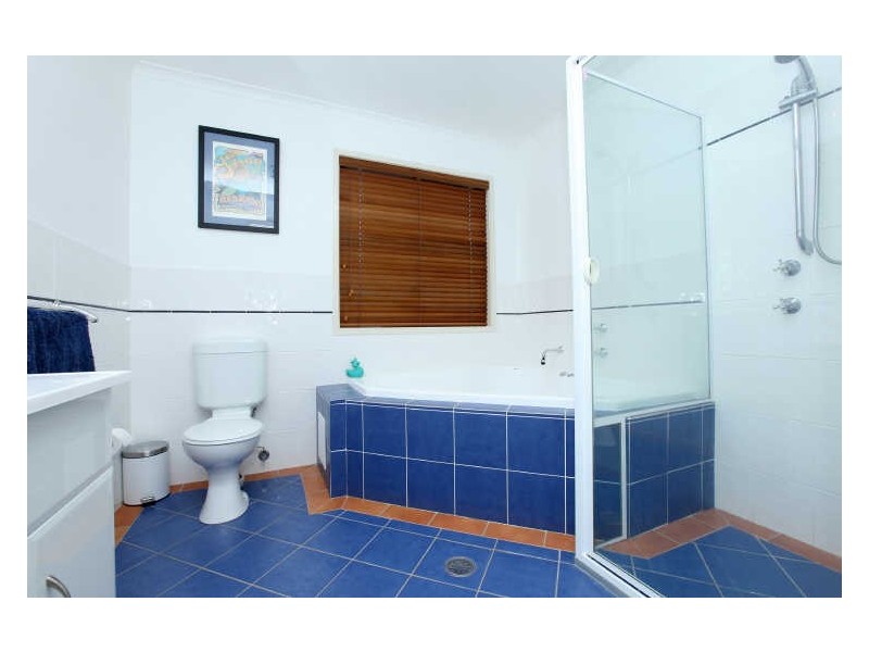 49 Oxenham Circuit, Gordon ACT 2906
