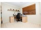 49 Oxenham Circuit, Gordon ACT 2906