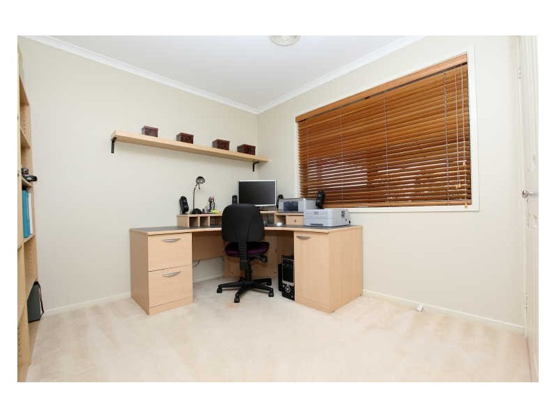 49 Oxenham Circuit, Gordon ACT 2906