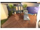 49 Oxenham Circuit, Gordon ACT 2906