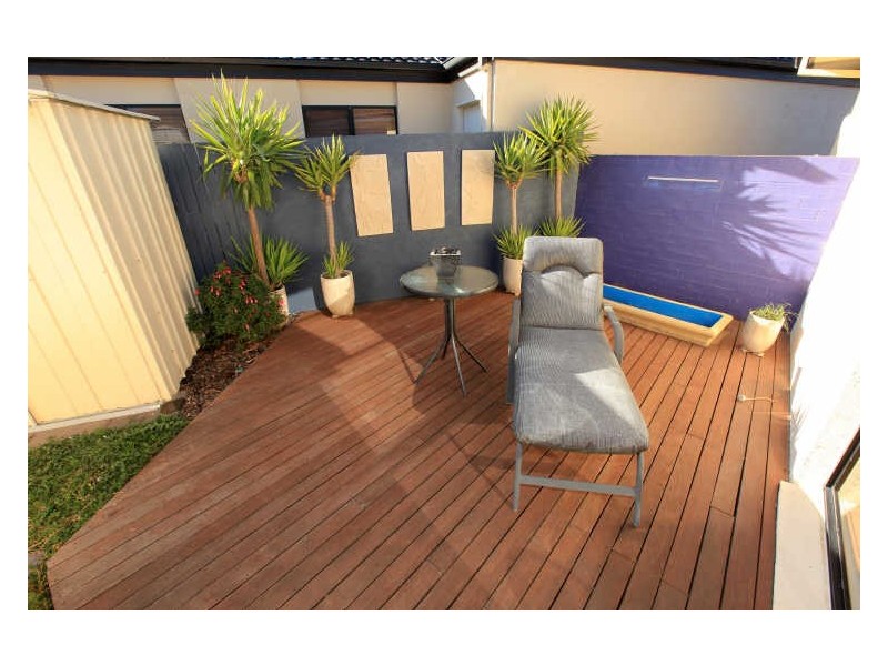 49 Oxenham Circuit, Gordon ACT 2906