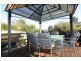 49 Oxenham Circuit, Gordon ACT 2906