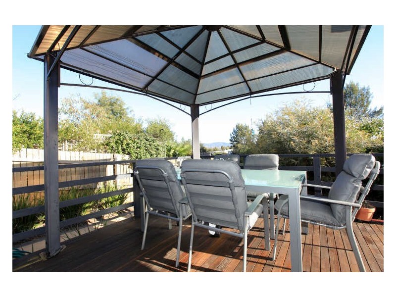 49 Oxenham Circuit, Gordon ACT 2906