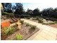 49 Oxenham Circuit, Gordon ACT 2906