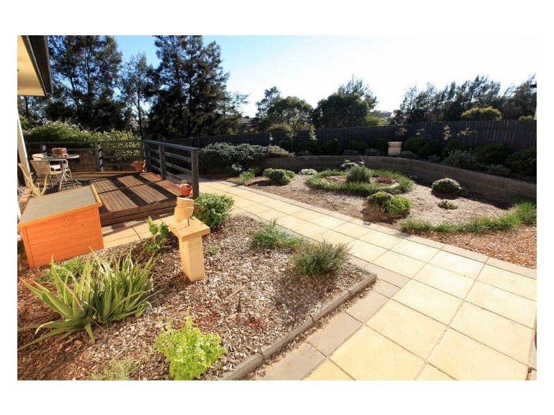 49 Oxenham Circuit, Gordon ACT 2906