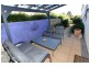 49 Oxenham Circuit, Gordon ACT 2906