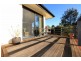 49 Oxenham Circuit, Gordon ACT 2906