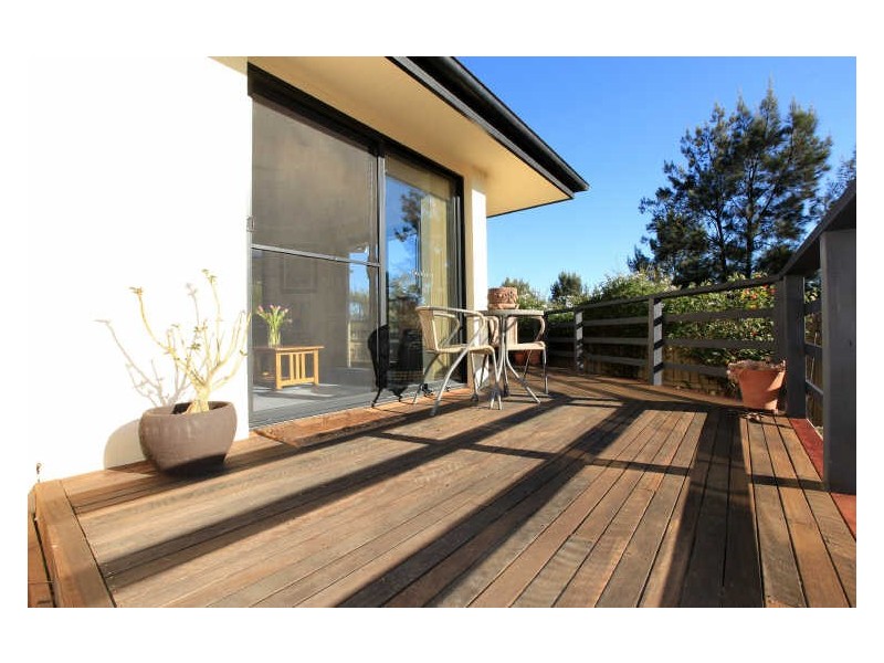 49 Oxenham Circuit, Gordon ACT 2906