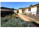 49 Oxenham Circuit, Gordon ACT 2906