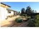 49 Oxenham Circuit, Gordon ACT 2906
