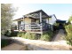 49 Oxenham Circuit, Gordon ACT 2906