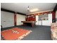 49 Oxenham Circuit, Gordon ACT 2906