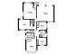 49 Oxenham Circuit, Gordon ACT 2906
