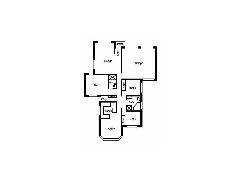 49 Oxenham Circuit, Gordon ACT 2906
