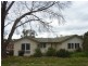 4 Ossa Place, Lyons ACT 2606