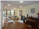 4 Ossa Place, Lyons ACT 2606