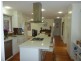 4 Ossa Place, Lyons ACT 2606