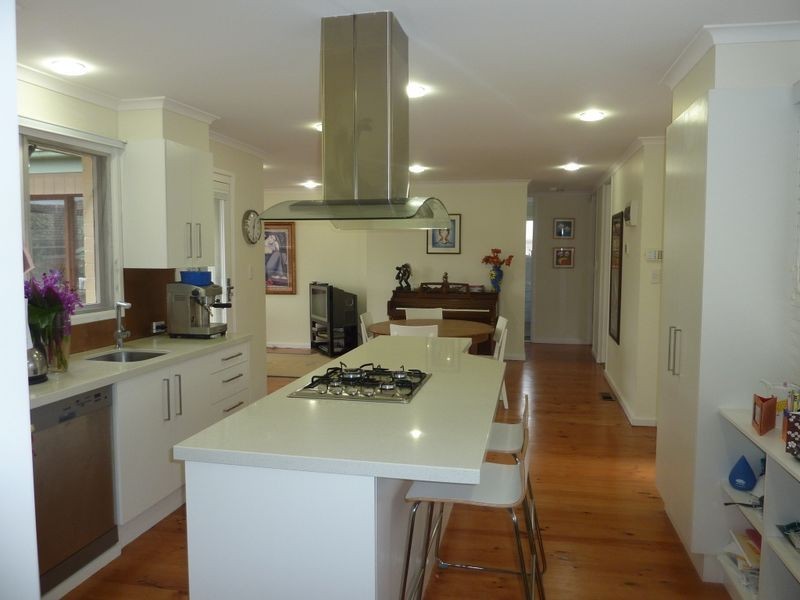4 Ossa Place, Lyons ACT 2606