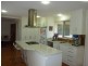 4 Ossa Place, Lyons ACT 2606