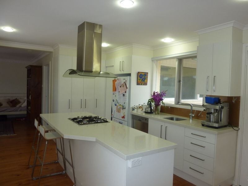 4 Ossa Place, Lyons ACT 2606