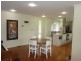 4 Ossa Place, Lyons ACT 2606
