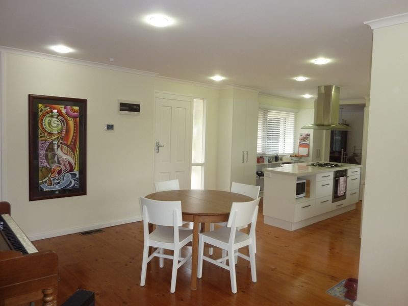 4 Ossa Place, Lyons ACT 2606