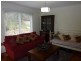 4 Ossa Place, Lyons ACT 2606