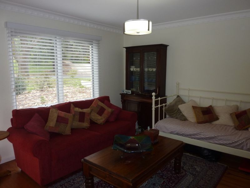 4 Ossa Place, Lyons ACT 2606