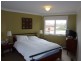 4 Ossa Place, Lyons ACT 2606