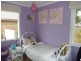4 Ossa Place, Lyons ACT 2606