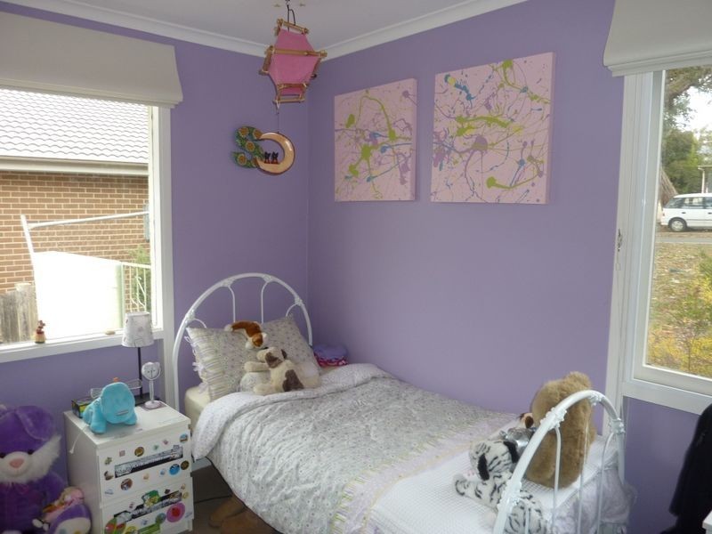 4 Ossa Place, Lyons ACT 2606