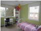 4 Ossa Place, Lyons ACT 2606