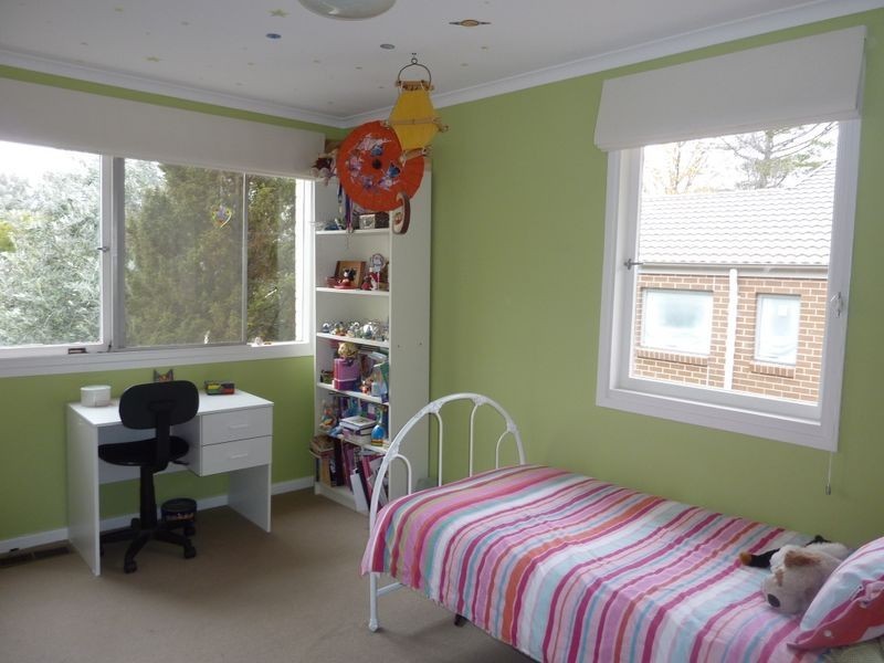 4 Ossa Place, Lyons ACT 2606