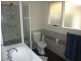 4 Ossa Place, Lyons ACT 2606