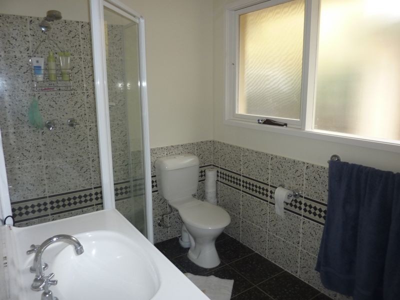 4 Ossa Place, Lyons ACT 2606