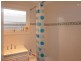 4 Ossa Place, Lyons ACT 2606