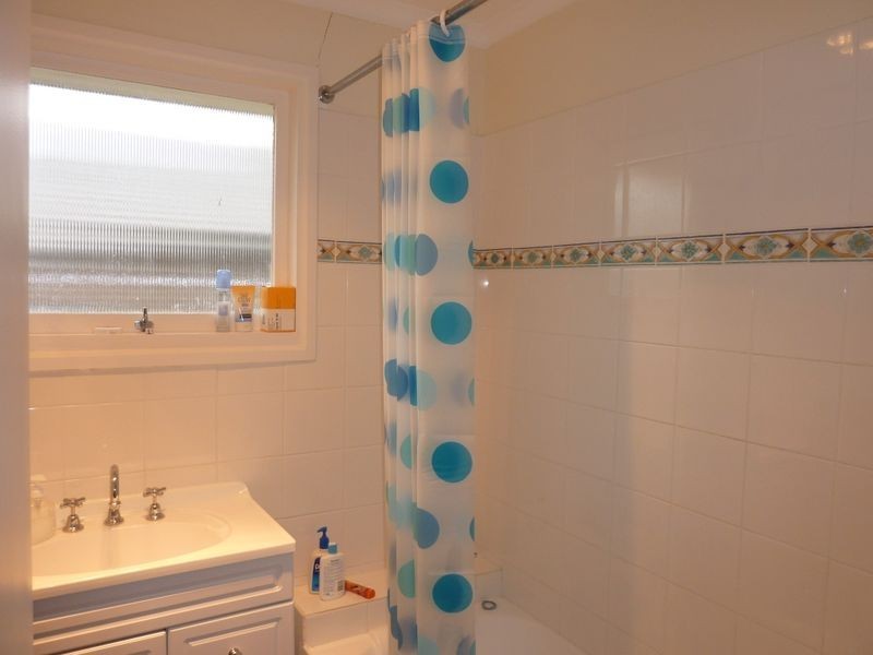 4 Ossa Place, Lyons ACT 2606