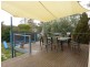 4 Ossa Place, Lyons ACT 2606