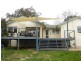 4 Ossa Place, Lyons ACT 2606