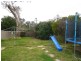 4 Ossa Place, Lyons ACT 2606