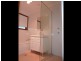 10 Vallance Place, Cook ACT 2614